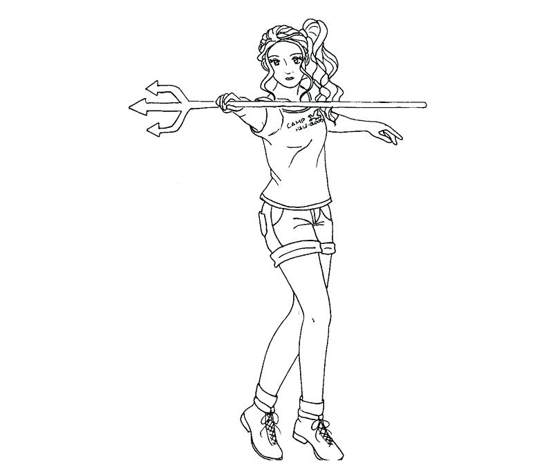 800x667 Percy Jackson Coloring Book Pages Devon Creamteas