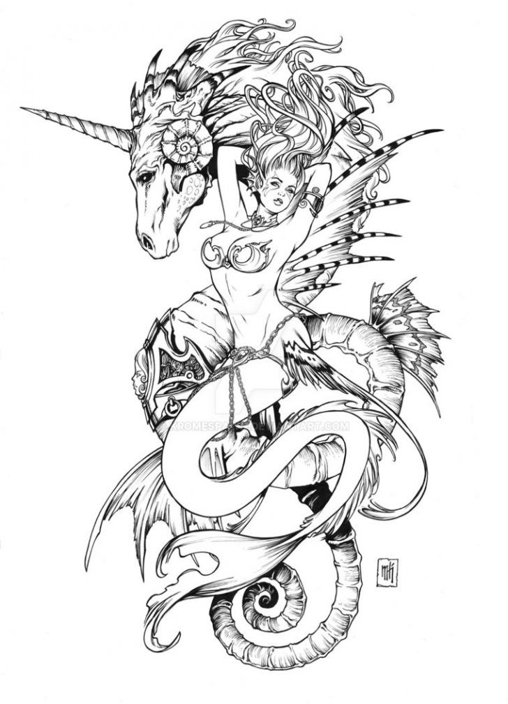 728x1009 Elegant Percy Jackson Printable Coloring Pages Percy Jackson