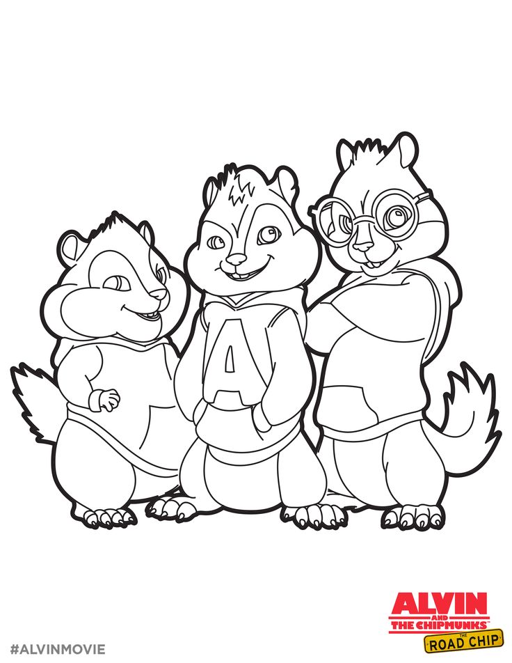 Perfume Bottle Coloring Page