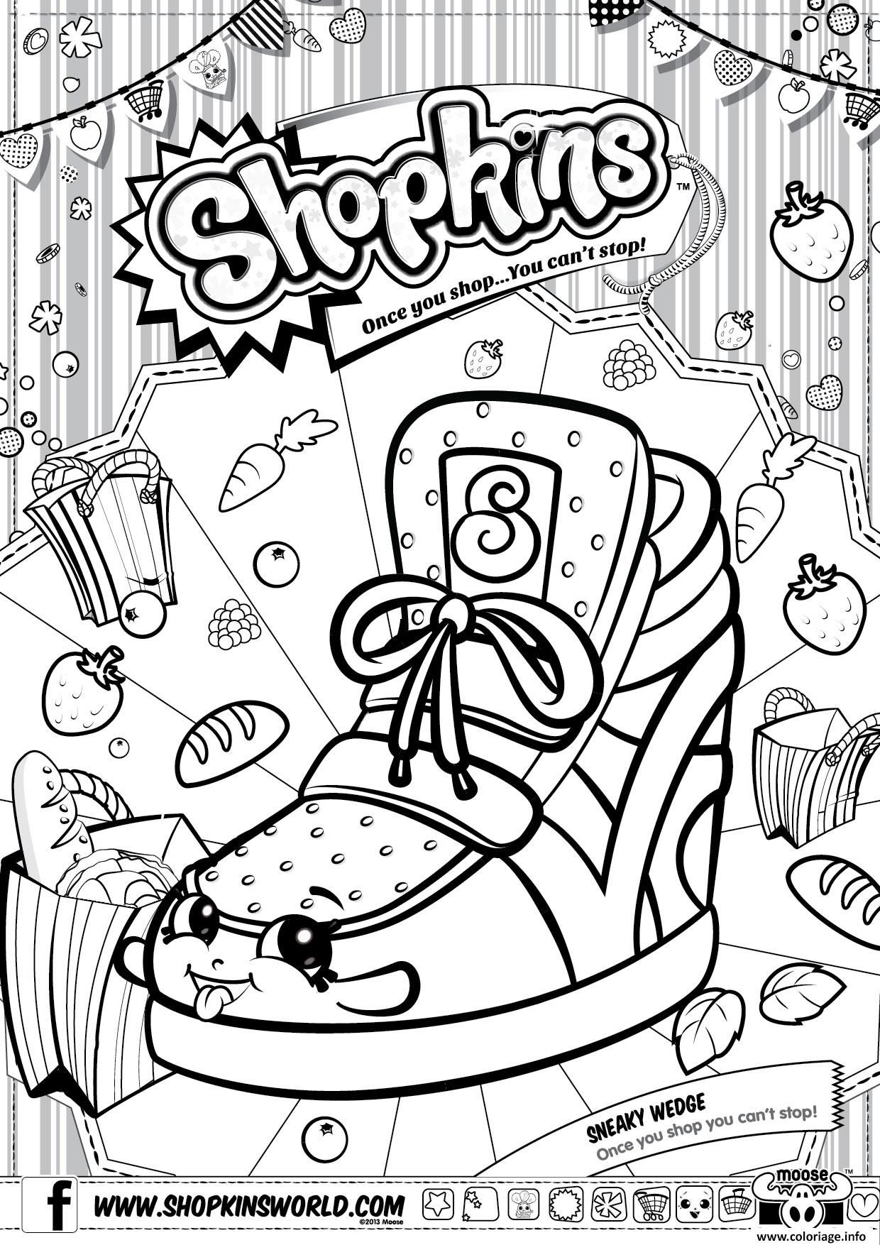 1240x1754 Awesome Pin By Kay Mynch On Coloring Pages Free