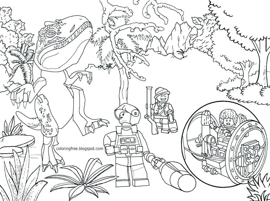 945x705 Periodic Table Coloring Printable Periodic Table Black White