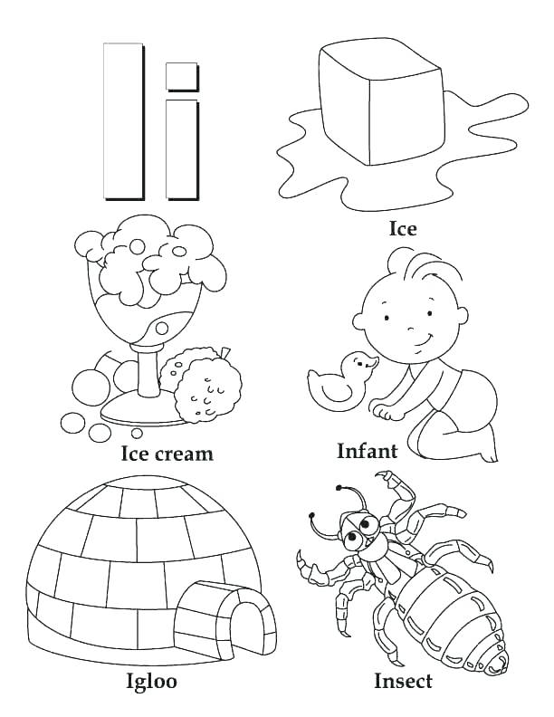 612x792 Periodic Table Coloring Sheet Friends Coloring Pages Friends
