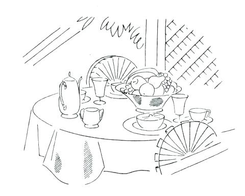 480x384 Periodic Table Coloring Sheet Prin Periodic Table Of Elements