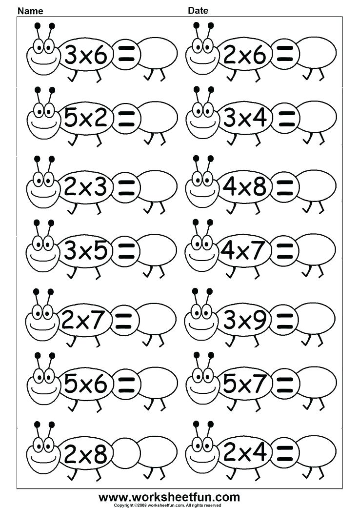 736x1041 Periodic Table Groups Printable Copy Periodic Table Coloring