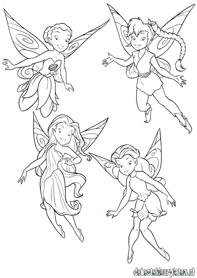 645x912 Coloring Pages To Print Coloring Pages To Print Color Pages