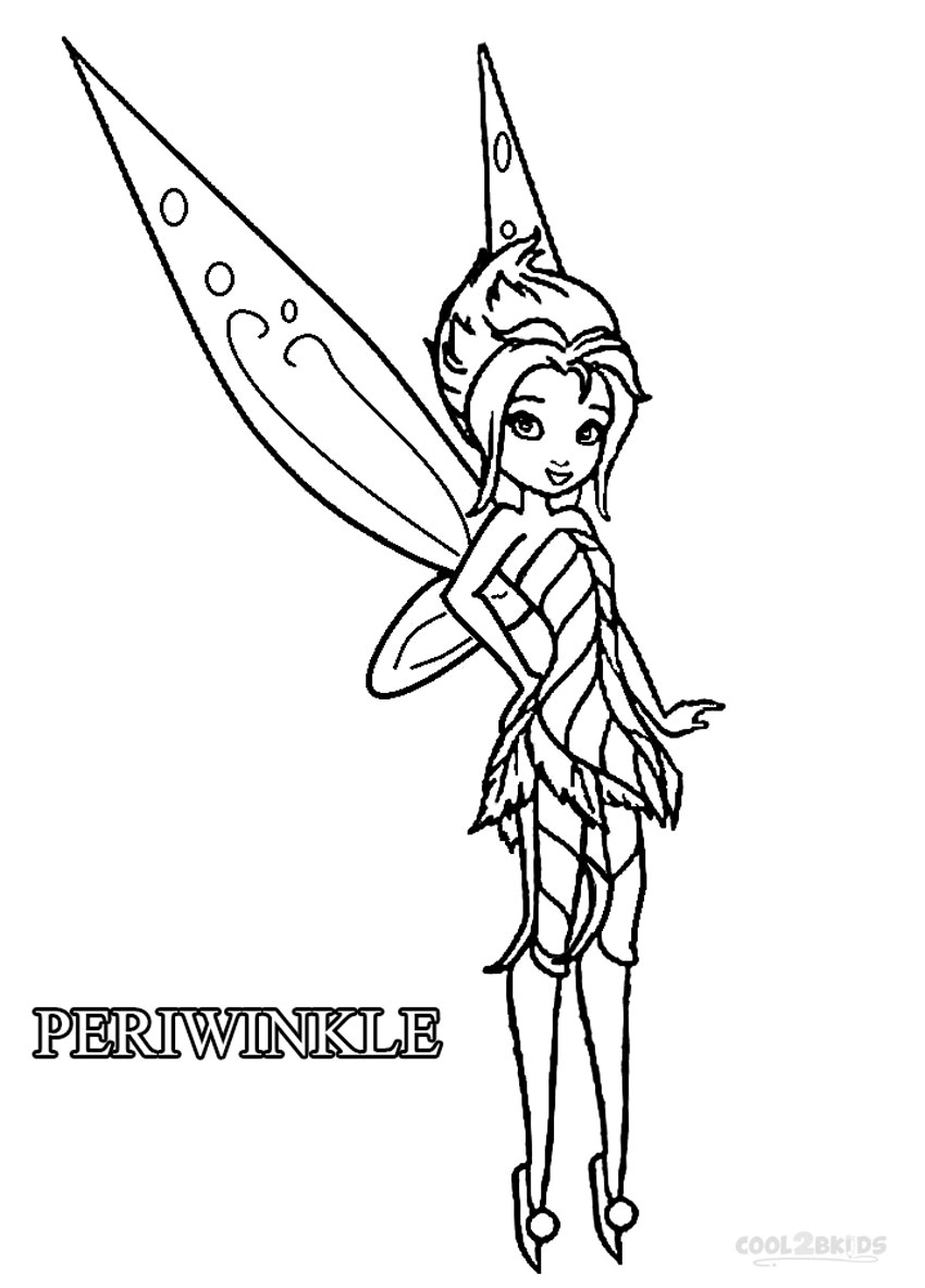 850x1184 Periwinkle Fairy Coloring Pages To Print Coloring For Kids 2018