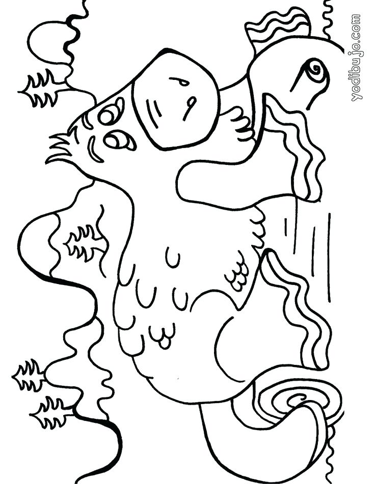 736x951 Perry The Platypus Color Para Free Printable Perry The Platypus