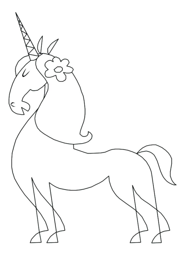 724x1024 Persian Cat Coloring Pages Cat Coloring Pages Coloring Book Games