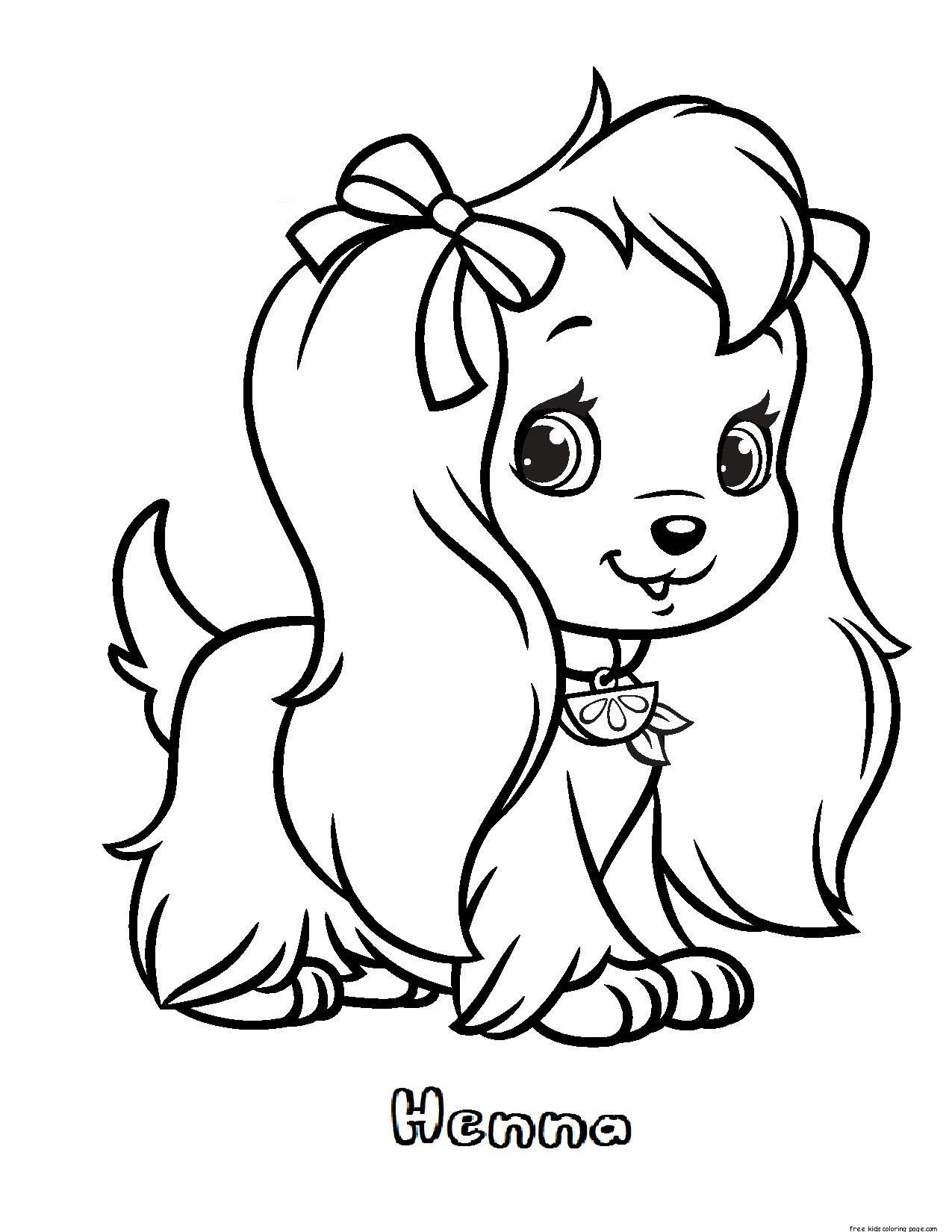1275x1650 The Best Persian Cat Cartoon Coloring Page Royalty Vector Image