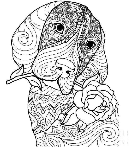 550x611 Persian Cat Coloring Pages Cat 7 Coloring Page Coloring Pictures