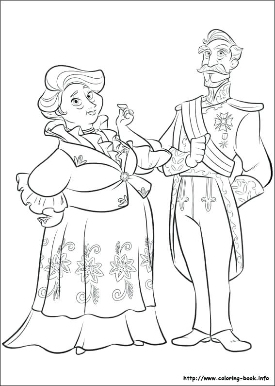 567x794 Person Coloring Page And Coloring Page Person Coloring Page