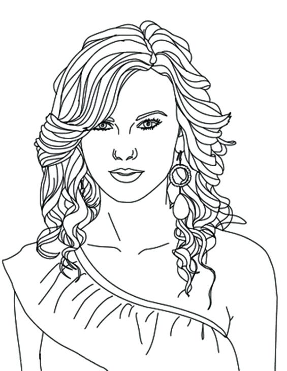 565x730 Person Coloring Pages Colouring People Page Book Lego Iron Man