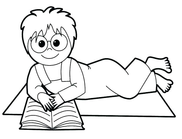 618x471 Person Coloring Sheet Person Outline Coloring Page Person Coloring