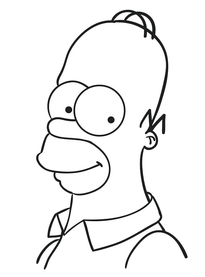697x939 Tv Coloring Pages The Office Show Coloring Pages Photograph Person