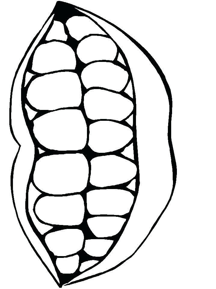 718x957 Hygiene Coloring Pages Free Dental Ng Pages For Kids Tooth