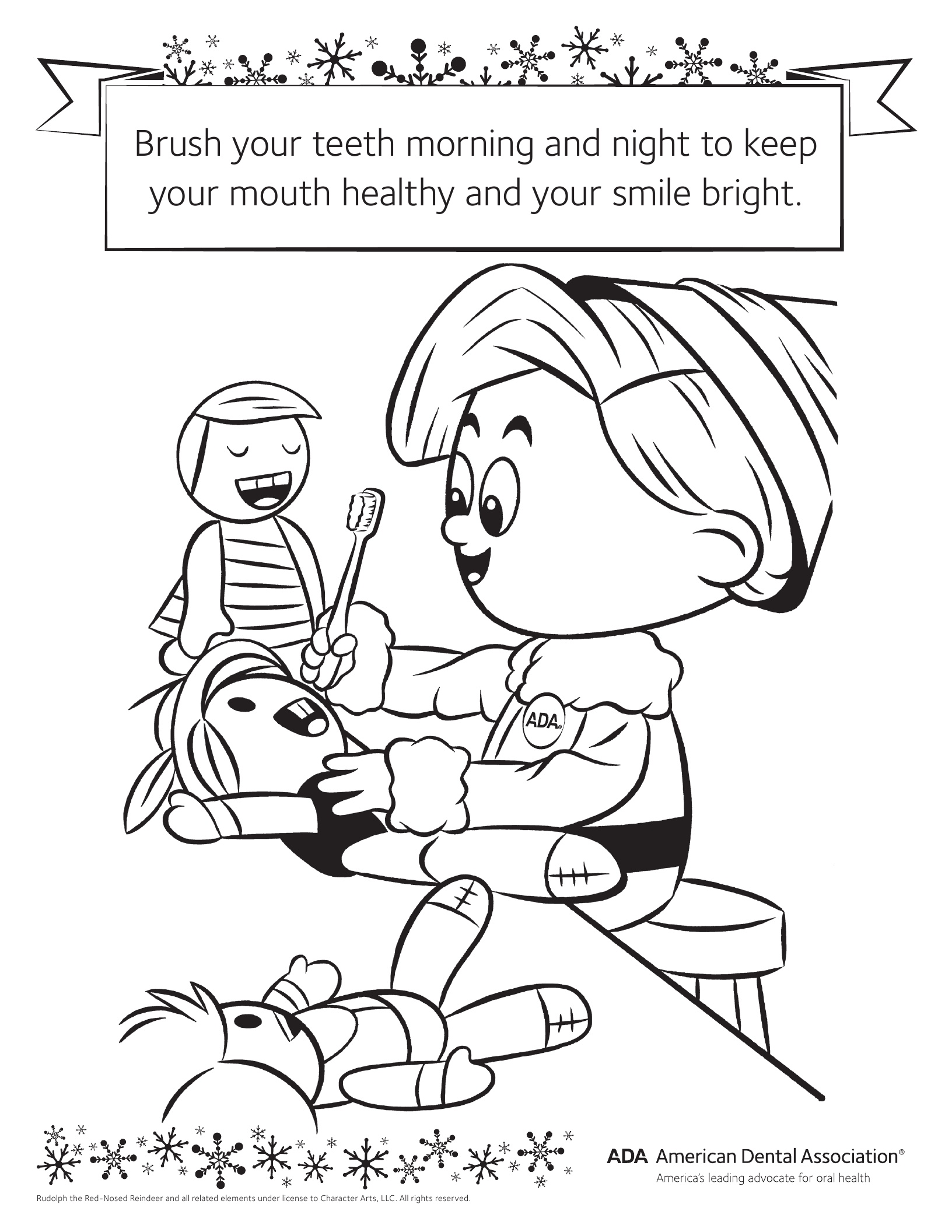 1632x2112 Personal Hygiene Personal Hygiene Worksheets Personal Hygiene