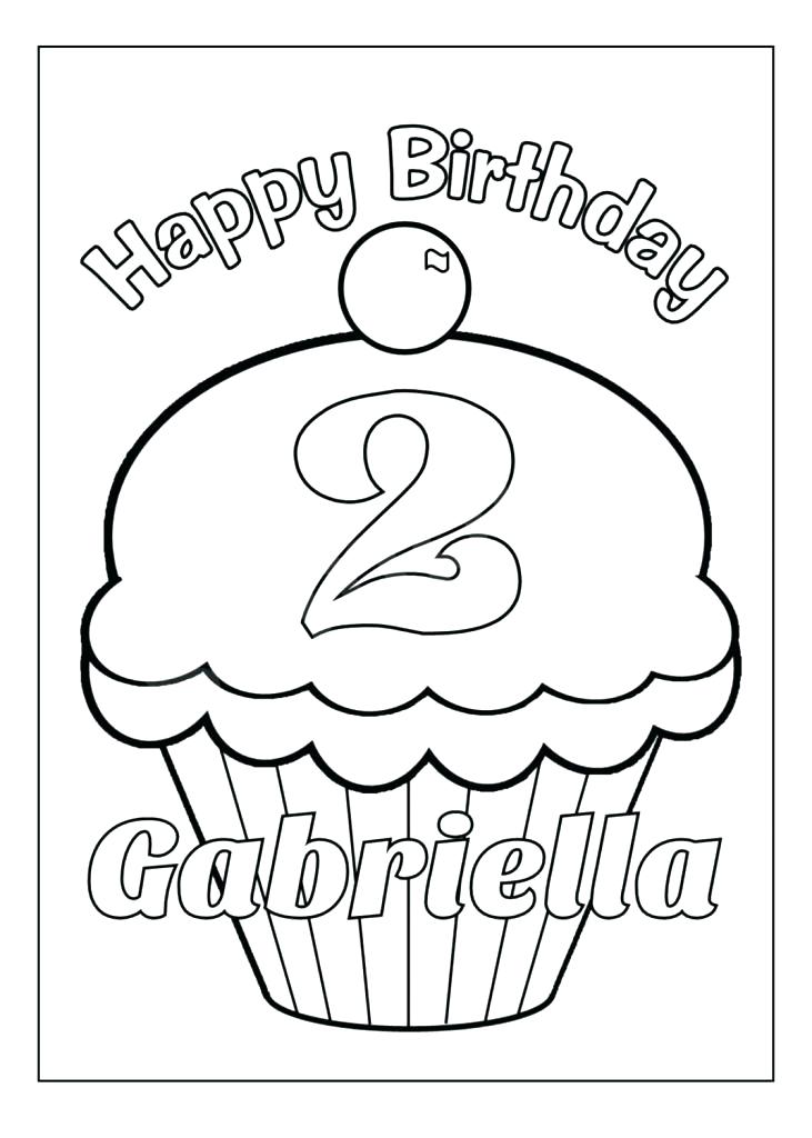 731x1024 Custom Name Coloring Pages For Custom Coloring Pages Plus Custom