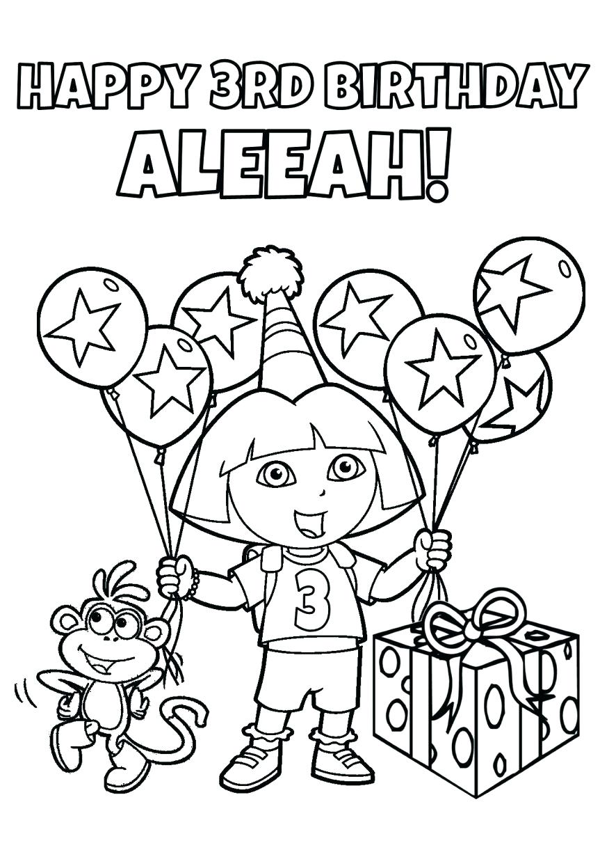 863x1221 Coloring Page ~ Australia Coloring Pages Personalized Sheet Free