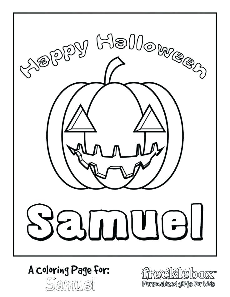 736x952 Frecklebox Coloring Pages Coloring Pages Coloring Pages Bright