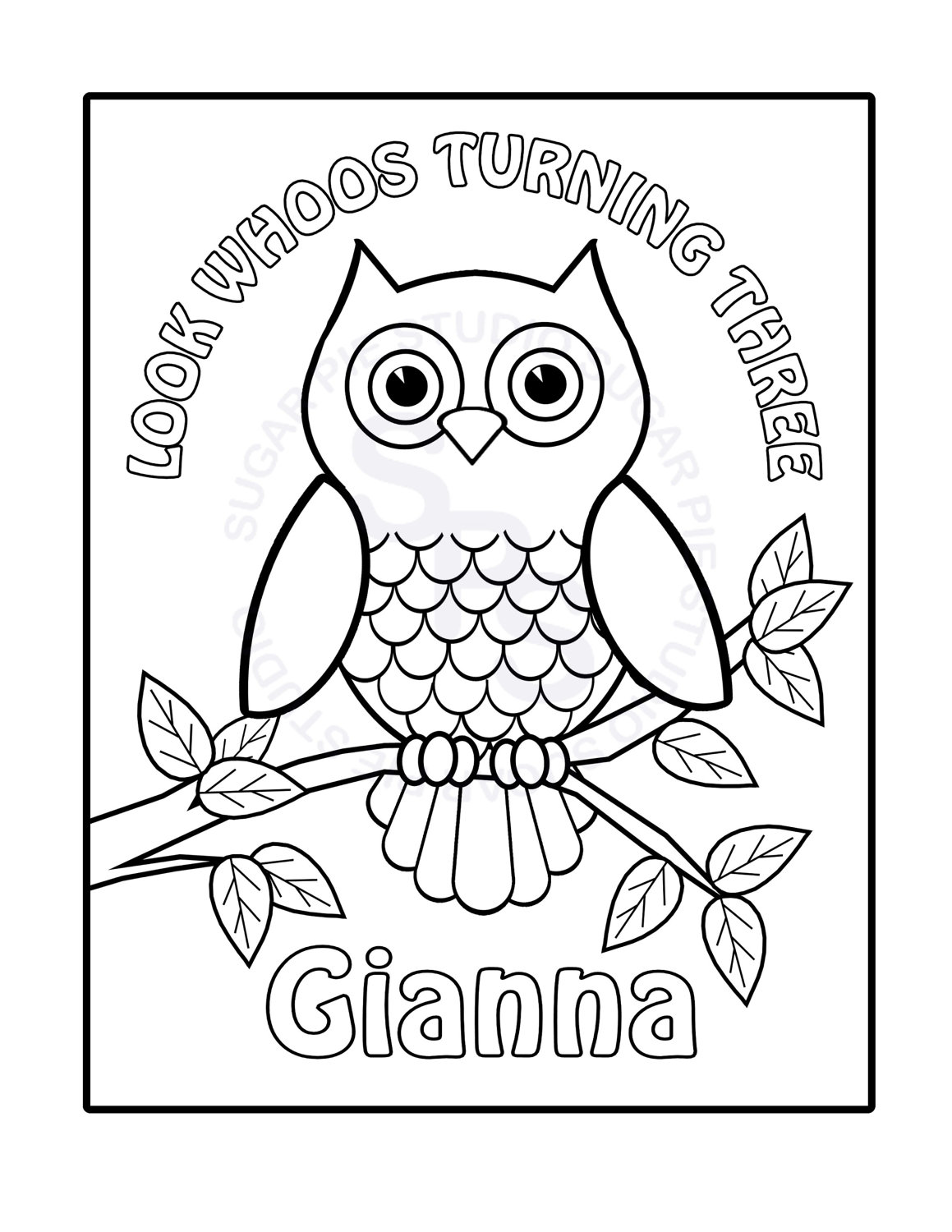 1159x1500 Incredible Inspiration Personalized Coloring Pages Names Wedding