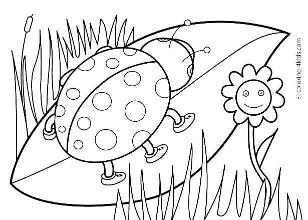 615x439 Custom Wedding Coloring Pages