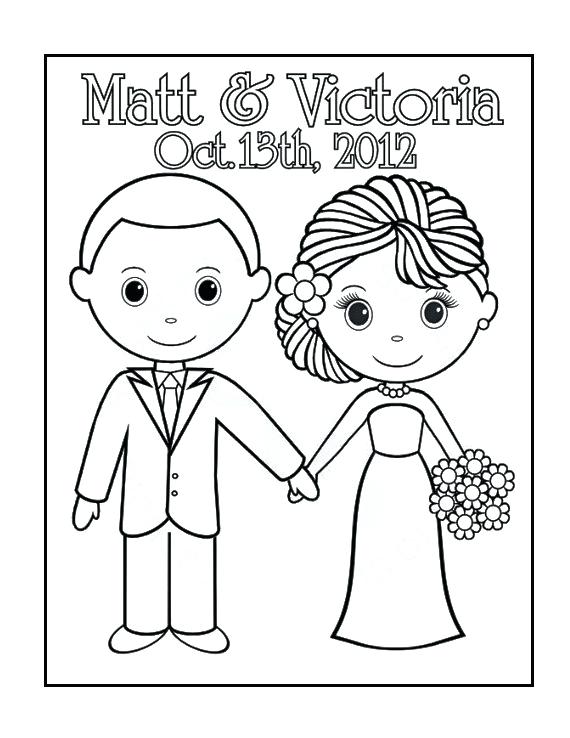 570x738 Monumental Alyssa Coloring Pages Cool Personalized The We Do