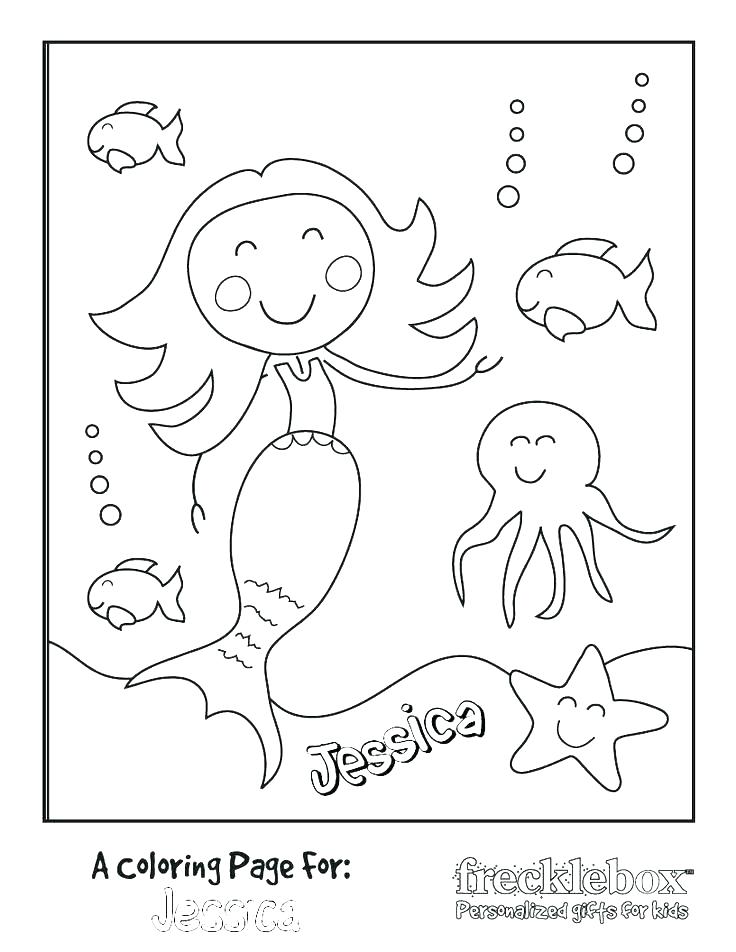 736x952 Customized Coloring Pages Advanced Adult Coloring Pages