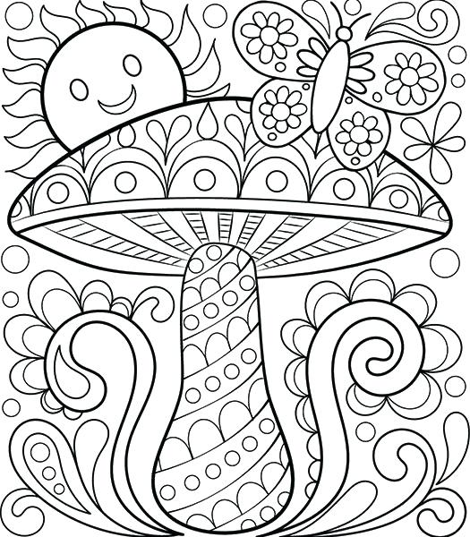525x600 Custom Coloring Pages Custom Name Coloring Pages For Custom