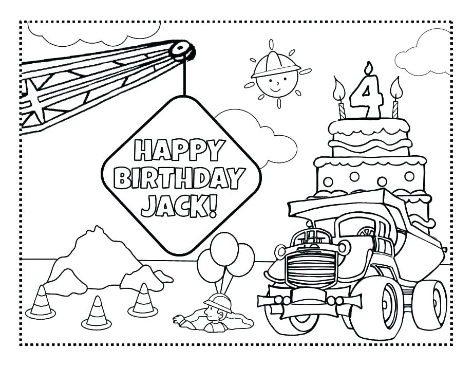 921x712 Custom Name Coloring Pages Custom Name Coloring Pages Name