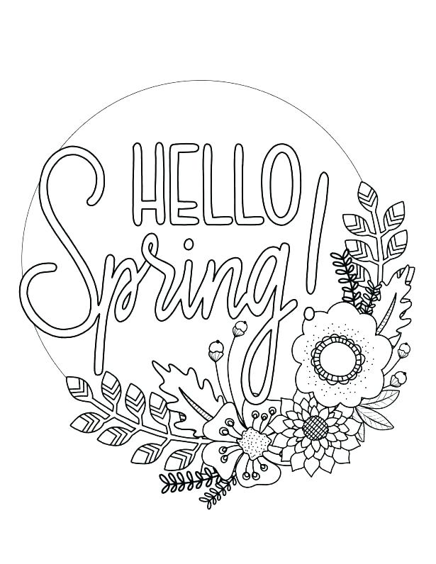 615x796 Customized Coloring Pages Wedding Color Pages Customized Coloring