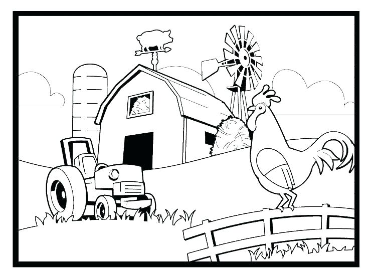 736x551 Lovely Custom Name Coloring Pages And Custom Name Coloring Pages