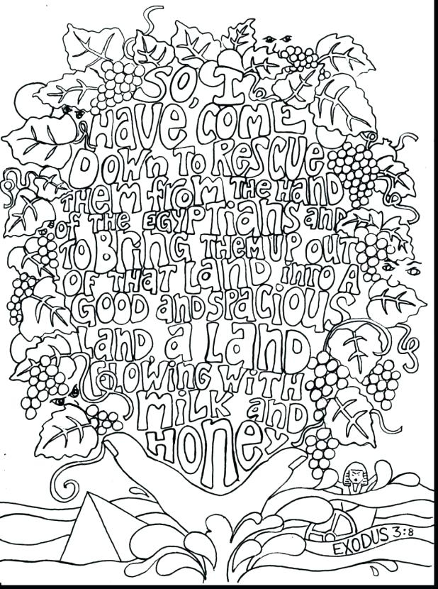 618x830 Personalized Name Coloring Pages Fun Time