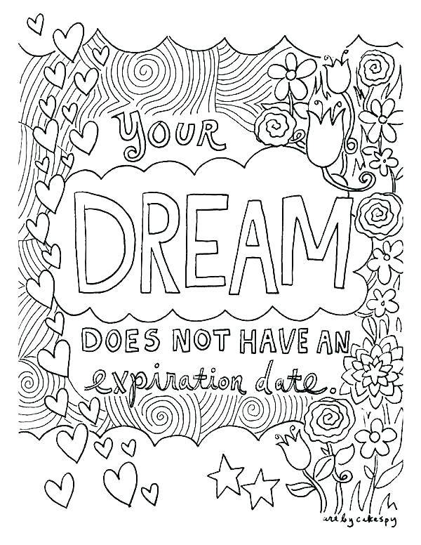 600x776 Printable Name Coloring Pages Personalized Coloring Pages