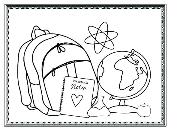 570x435 Coloring Pages Girls Names Name Coloring Pages 5 Printable Name