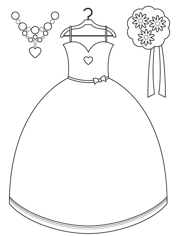 640x828 Wedding Coloring Book Printable Wedding Colouring Book Coloring