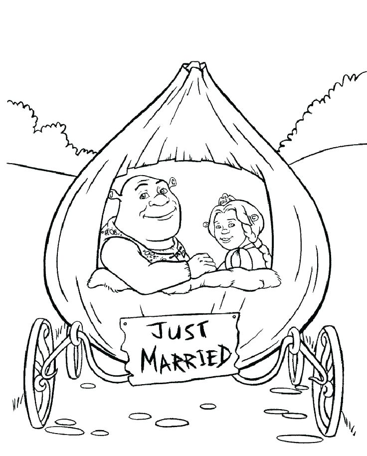 736x914 Wedding Coloring Book Wedding Coloring Book Free Printable
