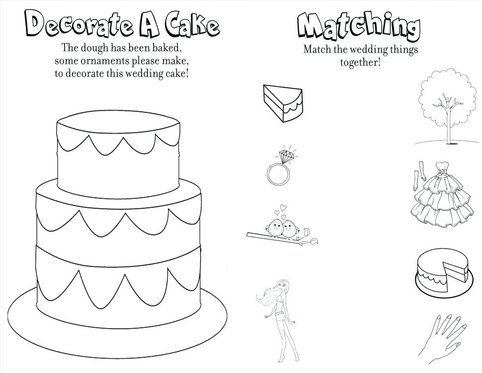 970x750 Wedding Coloring Pages Epic Printable Wedding Coloring Pages