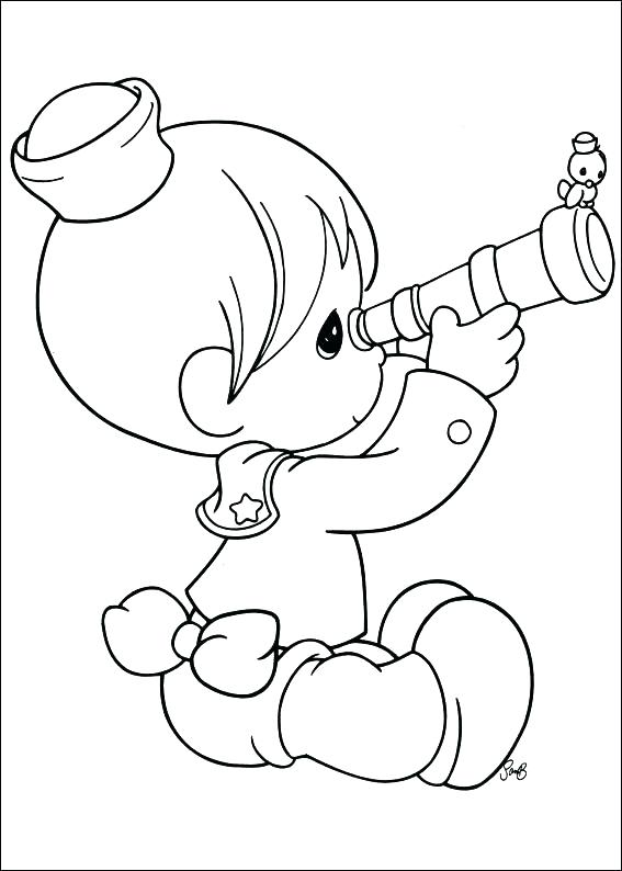 567x794 Wedding Coloring Pages Free Free Free Personalized Wedding