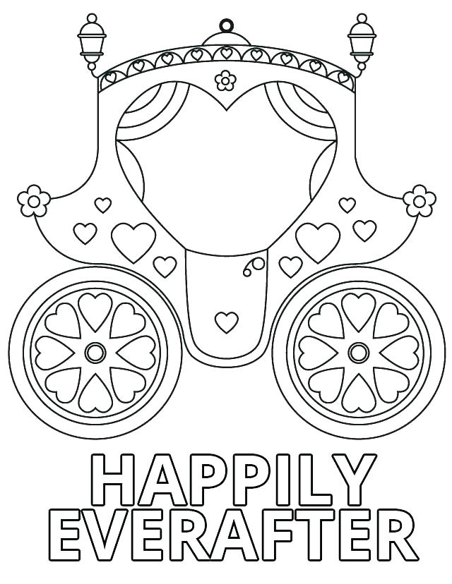 640x828 Customized Coloring Pages Custom Coloring Pages From Photos