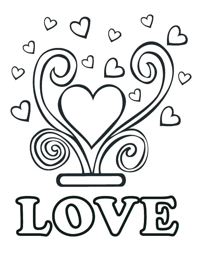 640x828 Kids Activity Book Wedding Coloring Pages Kids Wedding Coloring