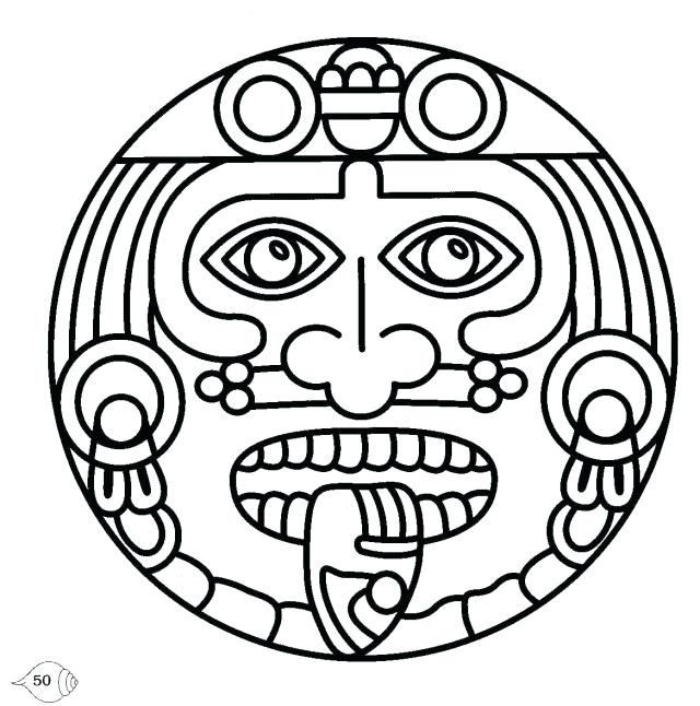 640x646 Peru Coloring Page Download Flags Coloring Pages Peru Coloring