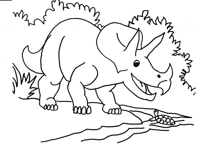 686x500 Coloring Page Peru Flag Coloring Page. Coloring Pages
