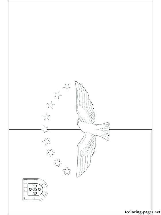 560x750 Peru Flag Coloring Page Nice Flag Coloring Page Best Gallery