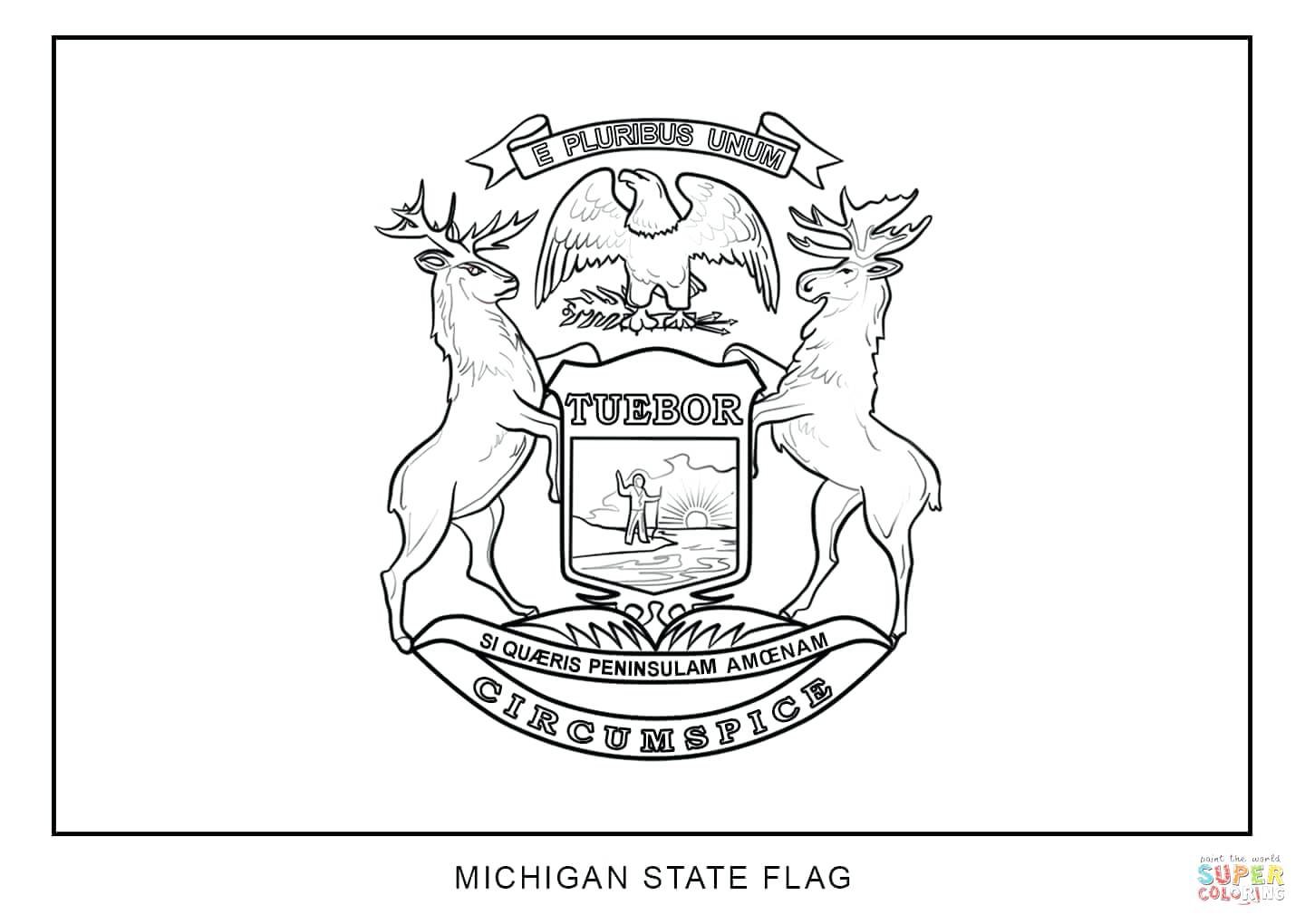 1440x1020 Coloring Page Peru Flag Coloring Page. Coloring Pages
