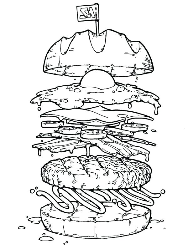 600x796 Flag Of Peru Coloring Page Jgheraghty.site