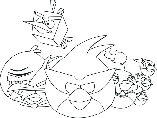 663x500 Peru Coloring Pages Impair.co