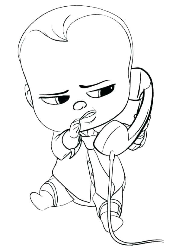 593x832 Coloring Pages For Kid South Map Kids On Drawing With Argentina