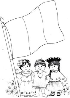 236x331 Coloring Page Flag Peru Peru Peru Flag, Peru And Flags