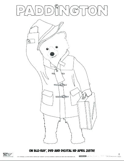 405x528 Flag Of Peru Coloring Page Flag Coloring Page Coloring Page Flag