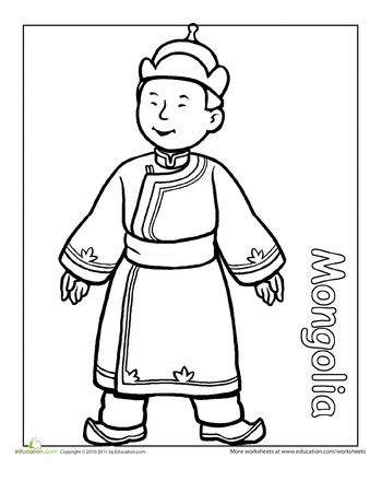 350x440 Vrouw Peru 23 Nisan Icin Peru, Crafts And Dolls